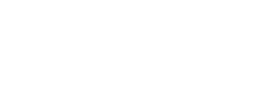 24/7 Locksmith Services in Pompano Beach, FL