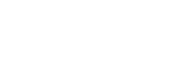 AAA Locksmith Services in Pompano Beach, FL