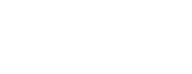 100% Satisfaction in Pompano Beach, Florida