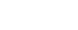 Top Rated Locksmith Services in Pompano Beach, Florida