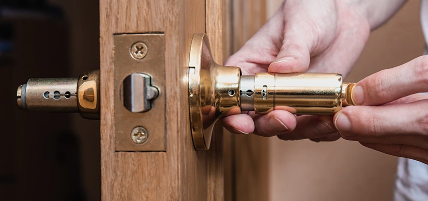 24 Hours Locksmith in Pompano Beach, FL