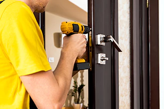 door handle lock repair pompano-beach